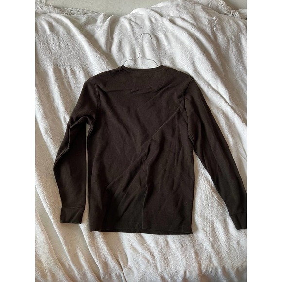 Denim & Flower Ricky Singh Crewneck - Picture 3 of 3